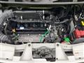 2024 Mitsubishi Mitsubishi Others