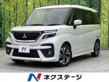 2024 Mitsubishi Mitsubishi Others