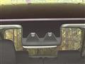 2025 Daihatsu Move