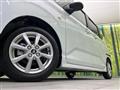 2025 Daihatsu Move