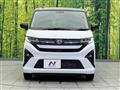 2025 Daihatsu Move