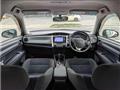 2014 Toyota Corolla Fielder