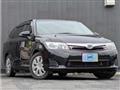 2014 Toyota Corolla Fielder