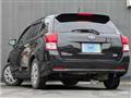 2014 Toyota Corolla Fielder