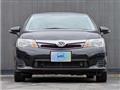 2014 Toyota Corolla Fielder