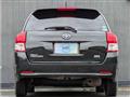 2014 Toyota Corolla Fielder