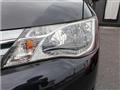 2014 Toyota Corolla Fielder