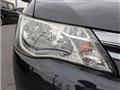 2014 Toyota Corolla Fielder