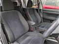 2014 Toyota Corolla Fielder