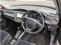 2014 Toyota Corolla Fielder