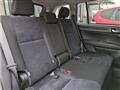 2014 Toyota Corolla Fielder