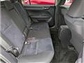 2014 Toyota Corolla Fielder
