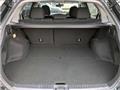 2014 Toyota Corolla Fielder