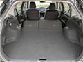 2014 Toyota Corolla Fielder