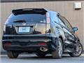 2009 Honda Stream