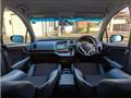 2009 Honda Stream