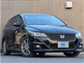2009 Honda Stream