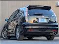 2009 Honda Stream