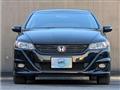 2009 Honda Stream