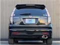 2009 Honda Stream