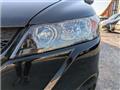 2009 Honda Stream