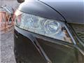 2009 Honda Stream