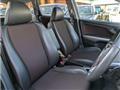 2009 Honda Stream