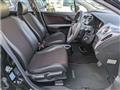 2009 Honda Stream