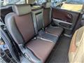 2009 Honda Stream
