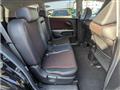 2009 Honda Stream