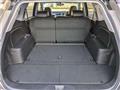 2009 Honda Stream