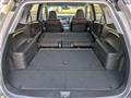 2009 Honda Stream