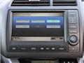 2009 Honda Stream
