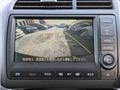 2009 Honda Stream