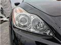 2008 Nissan Skyline
