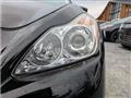 2008 Nissan Skyline