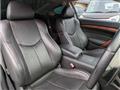 2008 Nissan Skyline