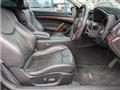 2008 Nissan Skyline
