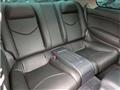 2008 Nissan Skyline