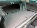 2008 Nissan Skyline