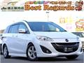 2014 Mazda Premacy