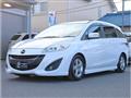 2014 Mazda Premacy