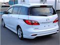 2014 Mazda Premacy