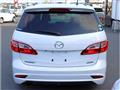 2014 Mazda Premacy
