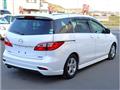 2014 Mazda Premacy