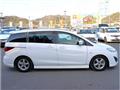 2014 Mazda Premacy