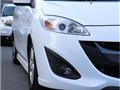 2014 Mazda Premacy