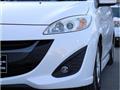 2014 Mazda Premacy