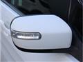 2014 Mazda Premacy