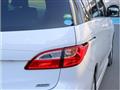 2014 Mazda Premacy